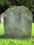 image of grave number 445837